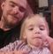 Profile Picture of Jon Pate (@jon.pate.779) on Facebook
