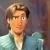 Profile Picture of Eugene Ryder (@227940706) on Myspace