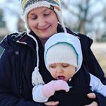 Profile Picture of Jacque Richardson (@jaxherself) on Instagram