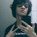 Profile Picture of Victor Zerneri (@victorhenriquet.zerneri.1) on Facebook