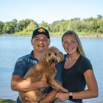 Bridget Kremer - Facebook Profile Picture of Bridget Kremer (@bridget.kremer.2025) on Facebook