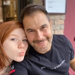 Profile Picture of Leo Collins (@leocollins9.0) on Instagram