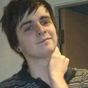 Profile Picture of Winfred Moore (@winfred.moore.5) on Facebook