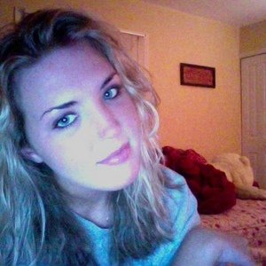Profile Picture of Kimberly Comer (@427751886) on Myspace