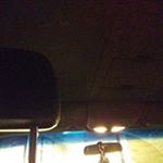 Profile Picture of Felipe Medrano (@medrano5182) on Instagram