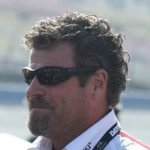 Profile Picture of craig yargus (@craigyargus) on Instagram