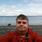 Profile Picture of Matthew G. (@matteraen) on Instagram