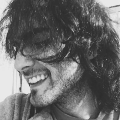 Profile Picture of Mathias Schema (@SchemeMatt) on Twitter