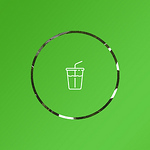 Profile Picture of Larissa Fernandes (@larissaschechtel) on Flickr