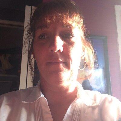 Profile Picture of Crystal Kehoe (@KehoeCrystal) on Twitter