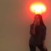 Profile Picture of Paula Hudson (@paulahudz) on Pinterest