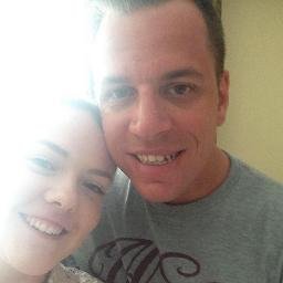 Profile Picture of Luke Roach (@Lukecr0987) on Twitter