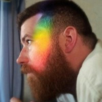 Profile Picture of Christopher Chamberlain (@christopher-chamberlain-8) on Quora