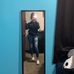 Profile Picture of Jessica Lambdin (@jessica.lambdin.75) on Facebook