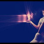 Profile Picture of Wynell Poplin (@spyderneop) on Instagram