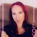 Profile Picture of Krista Wilkinson (@krista_crocker_wilkinson) on Instagram