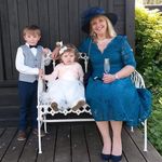 Profile Picture of Cathy Chapman (@cathy.chapman.10) on Instagram