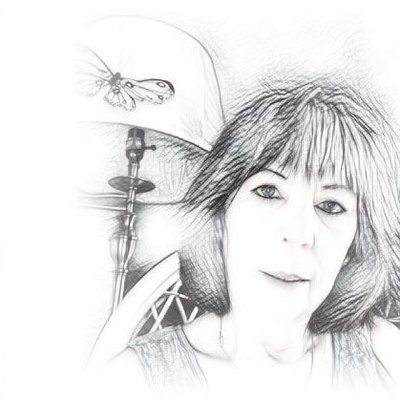 Profile Picture of Beverly Ellison (@@ellisontoo) on Twitter