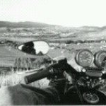 Profile Picture of Charles Sole (@charlessole) on Instagram