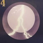 Profile Picture of Jim Justice (@justice_electric) on Instagram