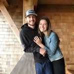 Profile Picture of Travis Catlin (@travis_catlin) on Instagram