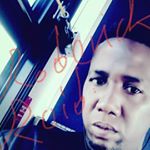 Profile Picture of Roderick Reid (@_5_star_general_) on Instagram
