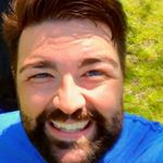 Matthew Huckeby - Instagram Profile Picture of Matthew Huckeby (@huckm) on Instagram