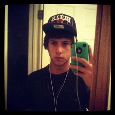 Profile Picture of Randy Adair (@badair19) on Twitter