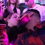 Profile Picture of Steven Almonte (@_albro2) on Instagram