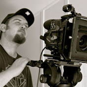 Profile Picture of Robert Conley (@robertconley9676) on Youtube
