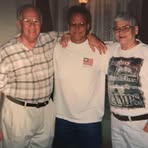 Profile Picture of James Dambach (@james.dambach) on Facebook