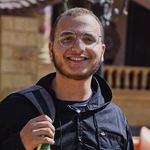 Profile Picture of أحمد طه (@ahmad.taha.aboghaba) on Instagram