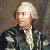 Profile Picture of James Saker  (@james-saker-1) on Quora