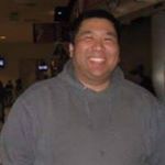 Profile Picture of Howard Chong (@howieucr) on Instagram