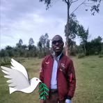 Profile Picture of Matthew Kirui (@Matthew-Kirui) on Facebook