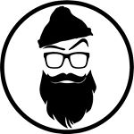 Profile Picture of MΛЯK (@mark.otte) on Instagram