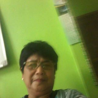 Profile Picture of Ester Manzano (@ester.manzano.35) on Facebook