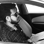Profile Picture of Roshan Joshi (@joshi.roshan) on Instagram