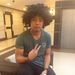 Profile Picture of Dion Wade (@dion_solid) on Pinterest