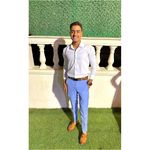 Profile Picture of Omar Allam (@omarallam30) on Instagram