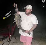 Profile Picture of Jeffrey Rucker (@jeffrey.rucker.799192) on Facebook