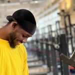 Profile Picture of Sean Bailey (@400m_killer) on Instagram