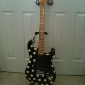 Profile Picture of Timothy Ewing (@timothy.ewing) on Myspace