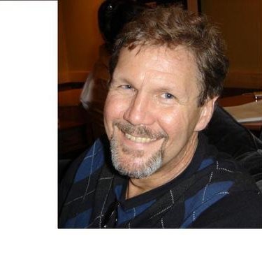 Profile Picture of Damon Lee Fowler (@damonleeis) on Twitter