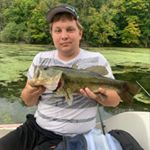 Profile Picture of Cody Roberts (@cody_roberts2) on Instagram
