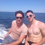 Profile Picture of Rick Chisholm (@rickchis15) on Instagram