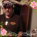 Profile Picture of Jerry Macbride (@jerry.macbride) on Facebook