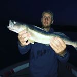 Profile Picture of Kevin Ellis (@kevinellis35) on Instagram
