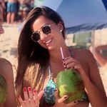 Profile Picture of Annelise Nabosne (@annelisenabosne) on Instagram