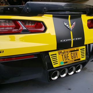 Profile Picture of Darrell Hatchel (@darrell.hatchel) on Facebook